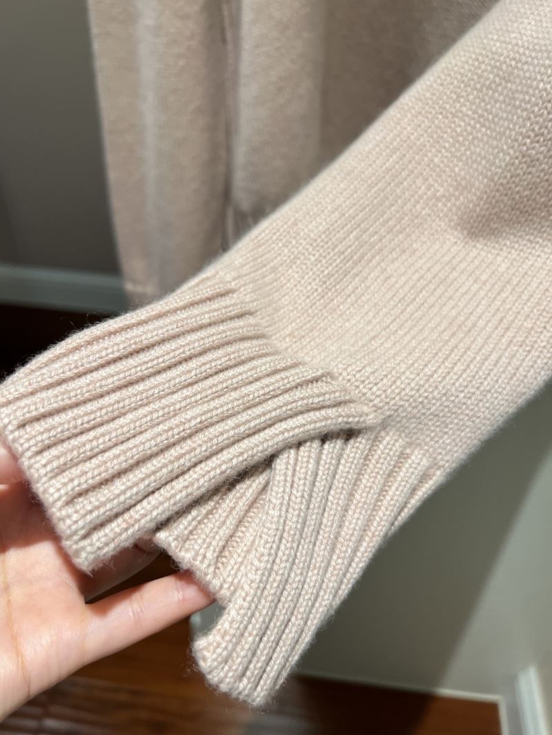 Loro Piana Sweaters